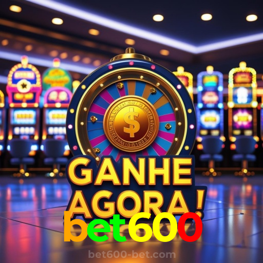 bet600:Aposte no futebol online e vença no estilo que você merece!