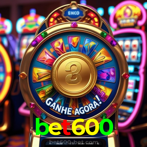 bet600：Jogue no melhor cassino online e descubra os maiores prêmios!