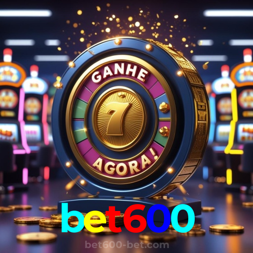 bet600:Aposte no seu time e jogue roleta no cassino mais confiável!