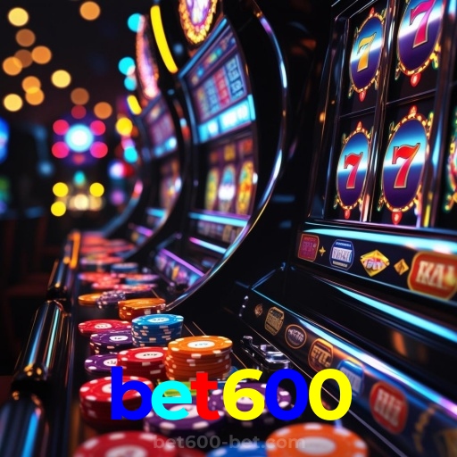 bet600:Aposte no futebol online e faça gols de prêmios incríveis!
