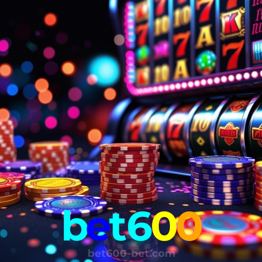 bet600：As melhores roletas te aguardam! Aposte e conquiste sua vitória!