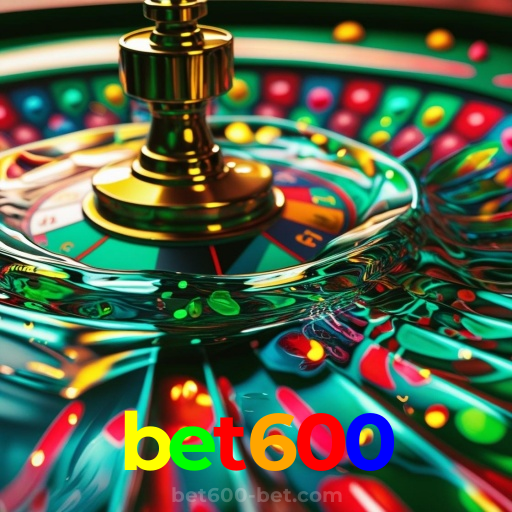bet600:O melhor do futebol digital te espera! Aposte agora e vença!