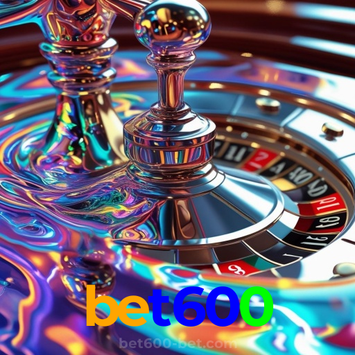 bet600:Vire o mestre das cartas! Jogue poker online e vença!
