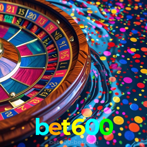 bet600:Jogue blackjack e aposte no futebol para uma experiência inesquecível!