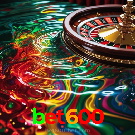 bet600:Aposte no futebol online e vença no estilo que você merece!