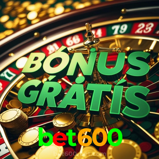 bet600:A emoção do blackjack te espera! Aposte e vença agora!