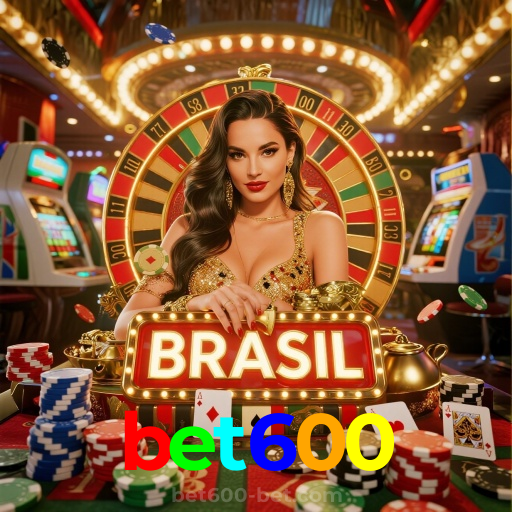 bet600：Aposte nas mesas de poker e mostre quem é o mestre das cartas!
