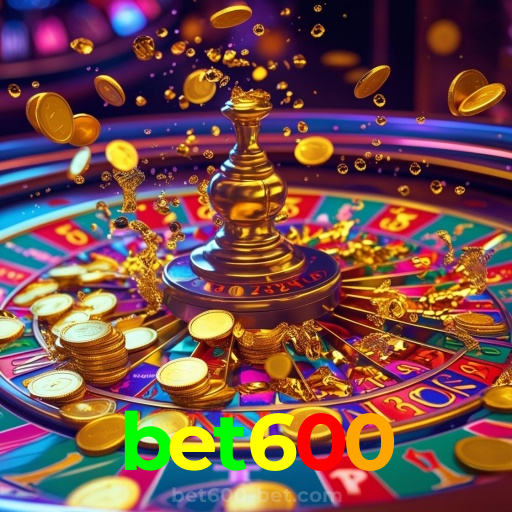 bet600：Jogue blackjack e aposte no futebol para uma experiência emocionante!
