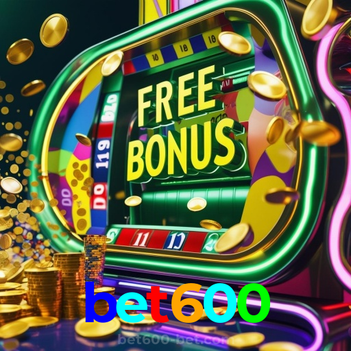 bet600：Aposte no futebol e ganhe com os melhores jogos de cassino como poker e roleta!