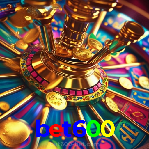 bet600：Jogue blackjack e conquiste vitórias épicas no nosso cassino online!