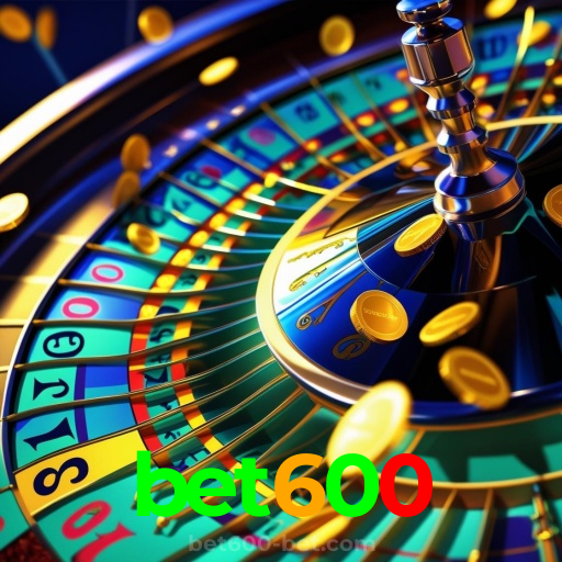 bet600：Experimente o futebol online e vença como um verdadeiro campeão!