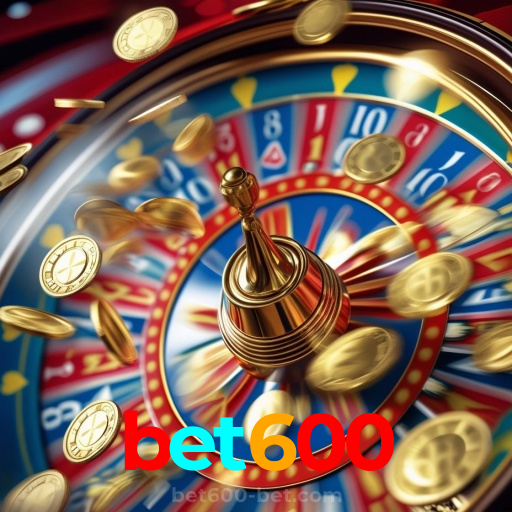 bet600：Jogue futebol online e sinta a emoção de ser campeão!