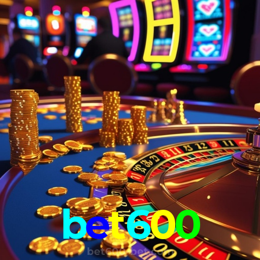 bet600:O melhor do futebol online está aqui! Aposte e vença!