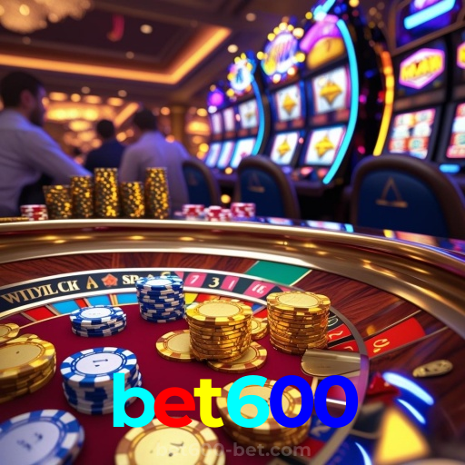 bet600:Jogue poker e aposte no futebol online, tudo no mesmo lugar!
