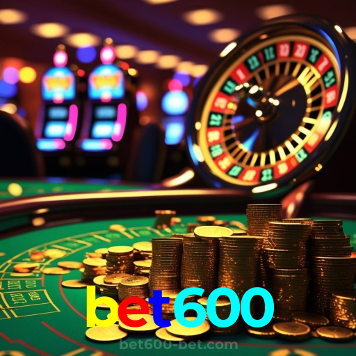 bet600:Jogue futebol digital e conquiste prêmios incríveis!