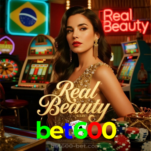 bet600:Aposte nas roletas e mostre que a sorte está com você!