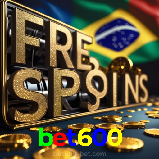bet600:Apostas emocionantes em futebol e diversão garantida em blackjack e roleta!
