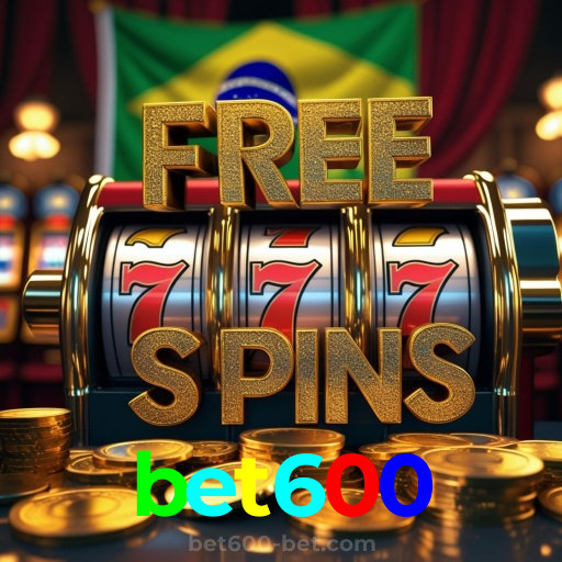 bet600:A sorte te espera! Aposte agora nas nossas roletas!