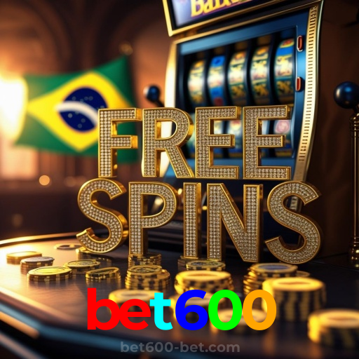 bet600:A diversão do cassino e as apostas no futebol ao seu alcance!