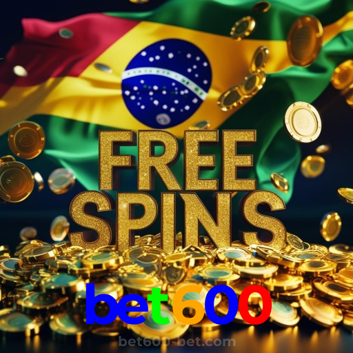 bet600:Apostas emocionantes em futebol e vitórias épicas no cassino online!