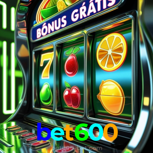 bet600:O cassino online mais confiável para jogar blackjack e apostar no futebol!