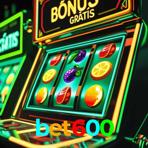 bet600：Aposte no futebol online e mostre seu talento para ganhar!