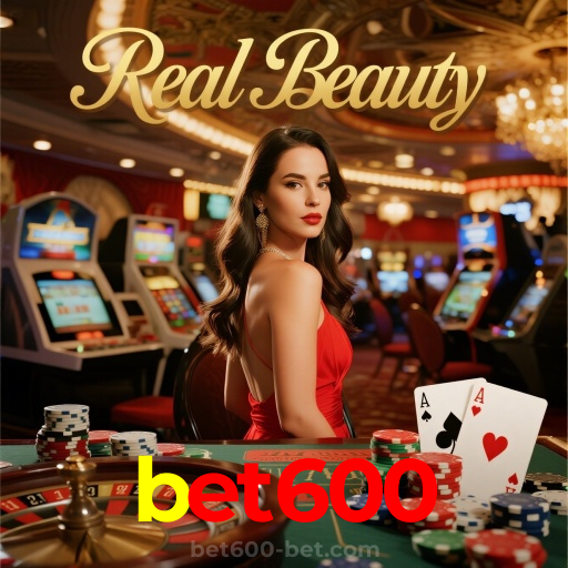 bet600：A roleta está te esperando para grandes prêmios!