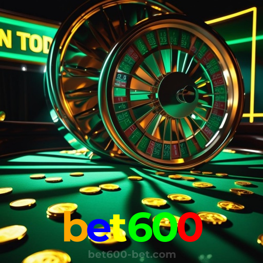 bet600：Jogue no futebol digital e ganhe prêmios incríveis!