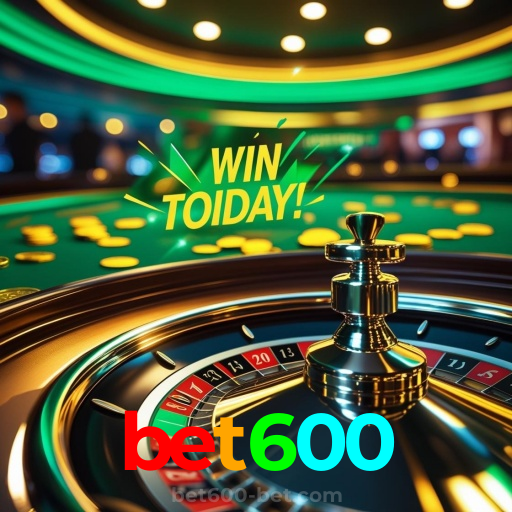 bet600：O futebol nunca foi tão emocionante! Aposte e vença!