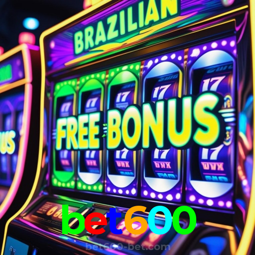 bet600：Aposte no seu time de futebol e ganhe no blackjack e roleta online!