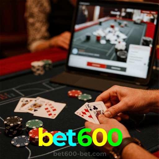 bet600：O futebol digital está em alta! Aposte agora e conquiste prêmios incríveis!