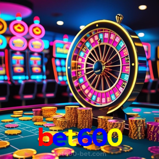 bet600：Jogue futebol online e experimente a emoção de grandes vitórias!