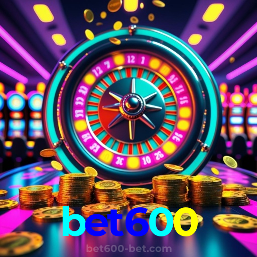 bet600：Aposte no futebol online e sinta a emoção de marcar seu prêmio!