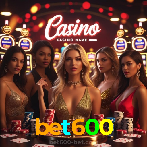 bet600：Aposte no futebol digital e mostre que você é o melhor!