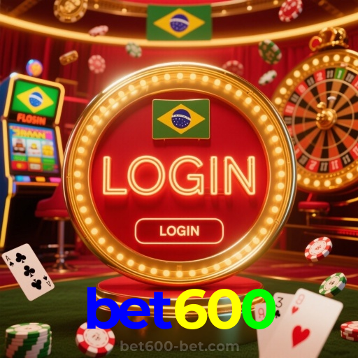 bet600：O futebol online te oferece prêmios surpreendentes! Aposte agora!