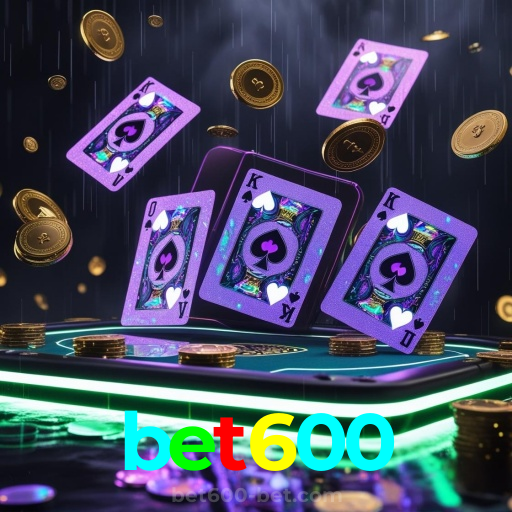 bet600：No futebol online, cada jogo é uma chance de ganhar!