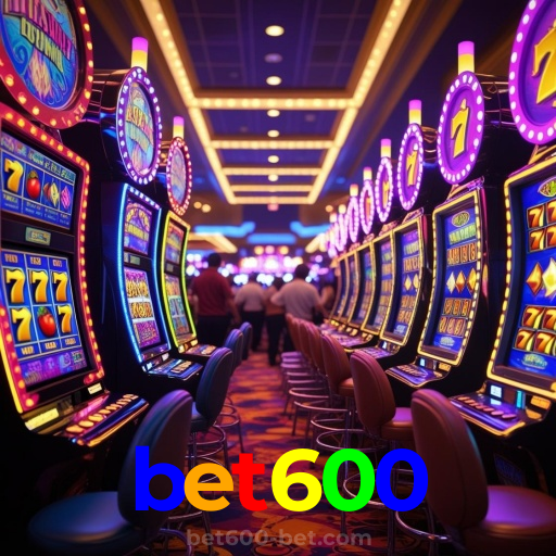 bet600：Vença no poker e aposte no futebol para grandes vitórias no cassino!