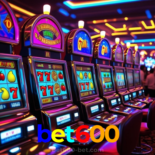 bet600：Aposte no futebol e ganhe em jogos de cassino como roleta e blackjack!