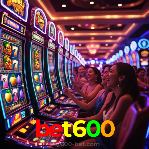 bet600：Venha viver a emoção do cassino! Gire a roleta e ganhe grandes prêmios!