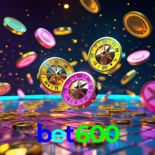 bet600：Jogue poker, aposte no futebol e ganhe em grande estilo!