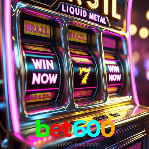 bet600：Vença no blackjack e leve grandes prêmios para casa!