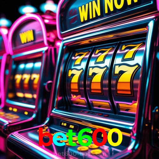 bet600：O futebol digital está esperando por você! Aposte e vença!