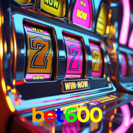bet600：Sua sorte está no cassino online com poker, roleta e futebol ao vivo!