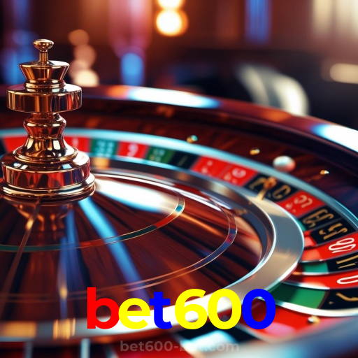 bet600：O cassino perfeito para jogar poker e fazer apostas no futebol online!
