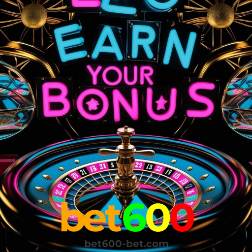 bet600：Jogue poker e aposte no futebol ao vivo para grandes vitórias!