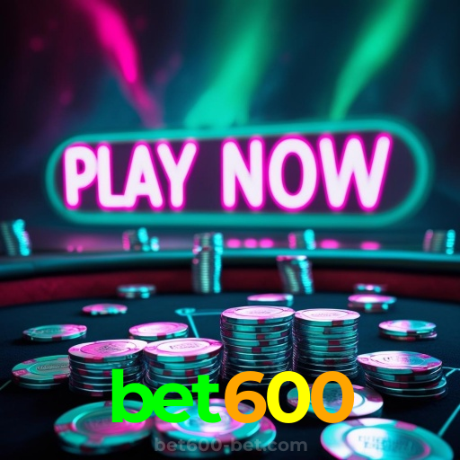 bet600：Onde sua sorte encontra o melhor cassino online e as apostas no futebol!