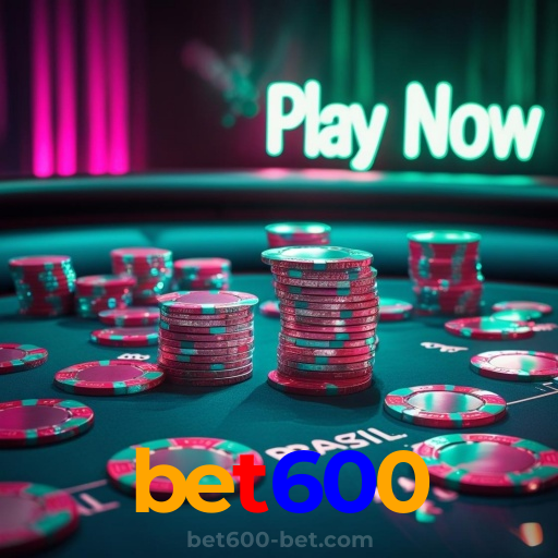 bet600：Aposte no futebol digital e viva a emoção de grandes vitórias!