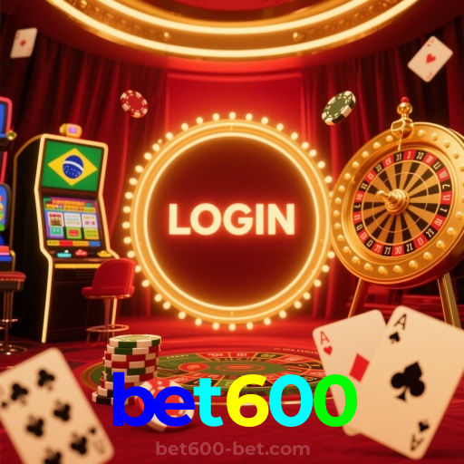 bet600:Aposte no futebol digital e viva a emoção de grandes vitórias!