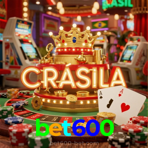 bet600：Encontre a sorte na roleta! Aposte agora e ganhe!