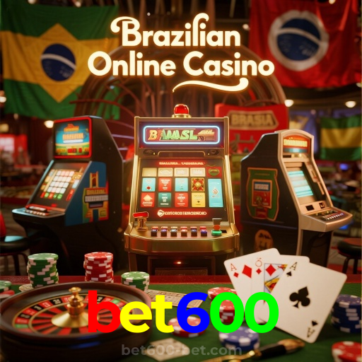 bet600:Jogue poker, aposte no futebol e ganhe prêmios incríveis!